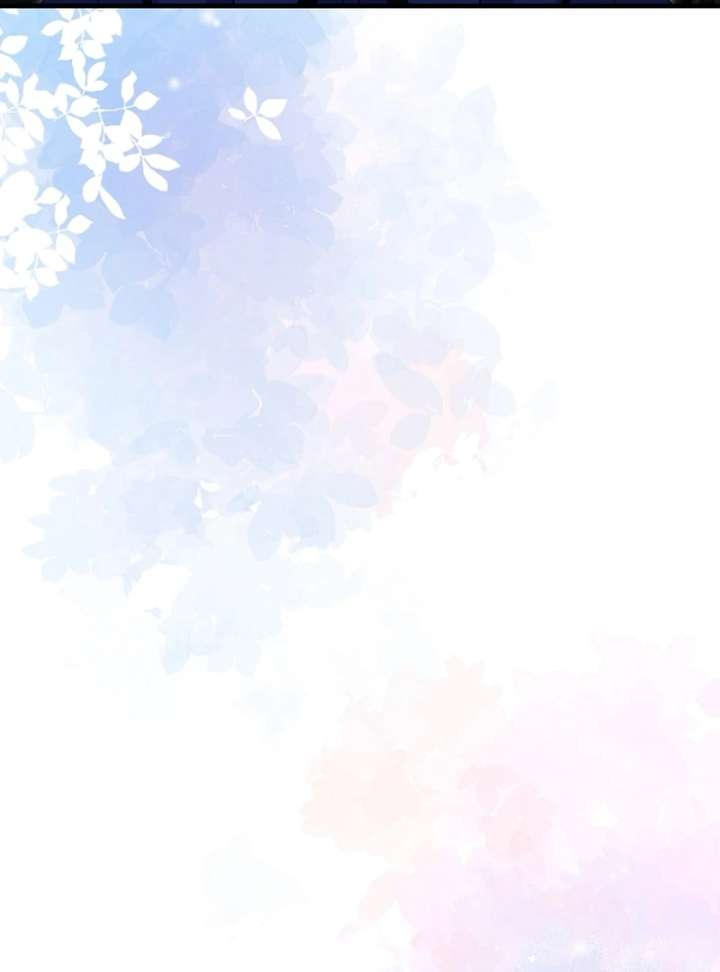 I Became the Cure for the Tyrant in the Waste Novel Chapter 35 - Page 33