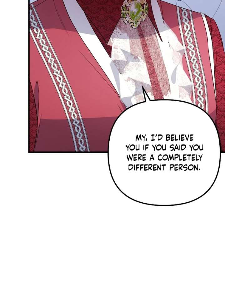 I Became the Cure for the Tyrant in the Waste Novel Chapter 35 - Page 38