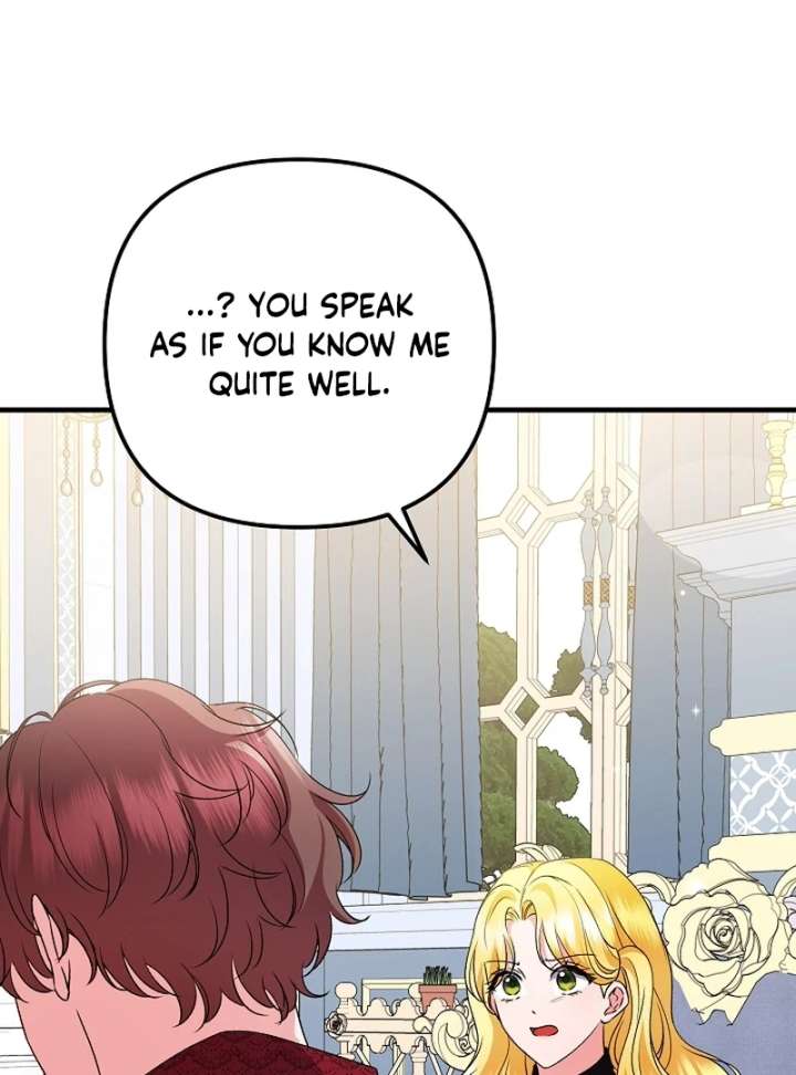 I Became the Cure for the Tyrant in the Waste Novel Chapter 35 - Page 39