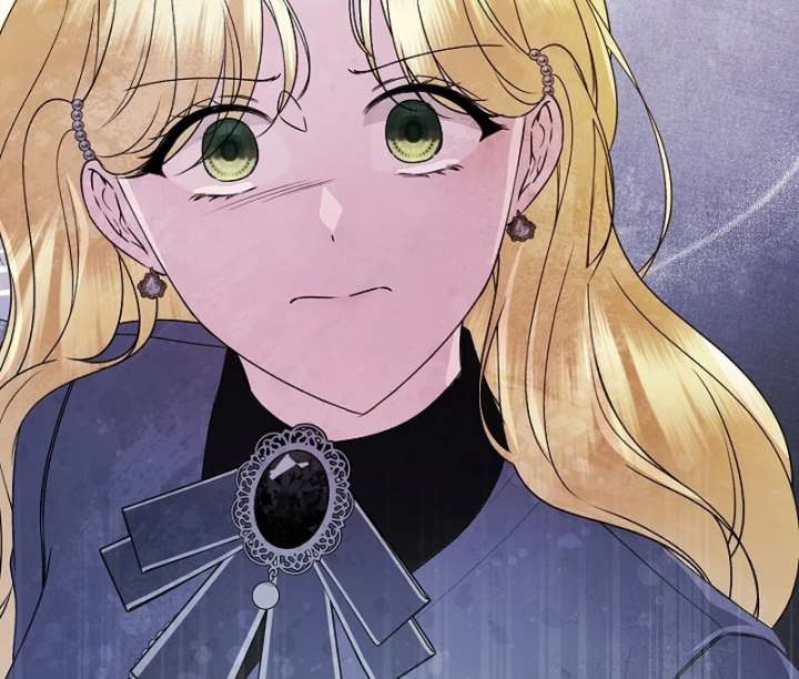 I Became the Cure for the Tyrant in the Waste Novel Chapter 35 - Page 63