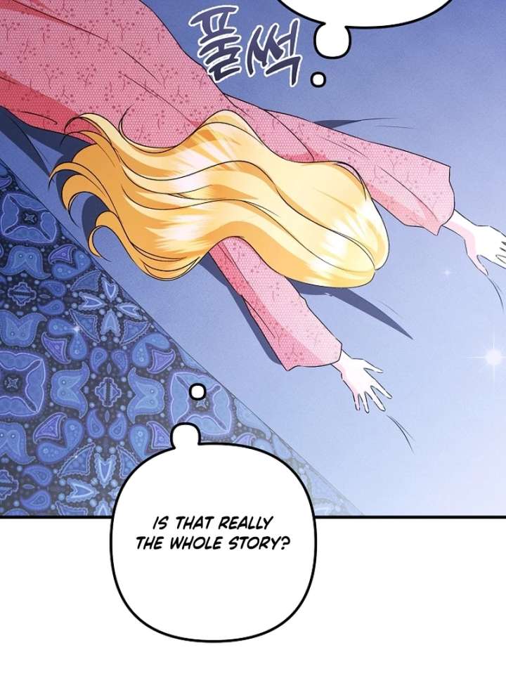 I Became the Cure for the Tyrant in the Waste Novel Chapter 35 - Page 66