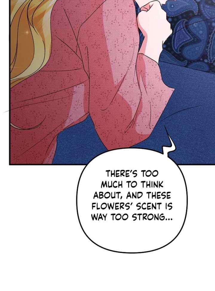 I Became the Cure for the Tyrant in the Waste Novel Chapter 35 - Page 77