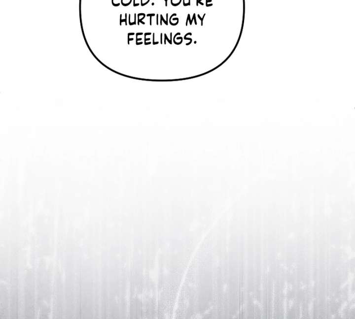 I Became the Cure for the Tyrant in the Waste Novel Chapter 35 - Page 8