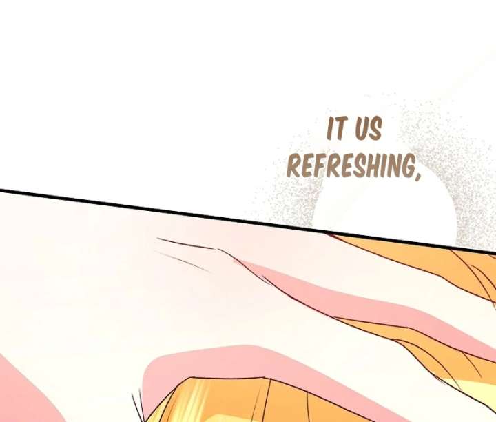 I Became the Cure for the Tyrant in the Waste Novel Chapter 35 - Page 83