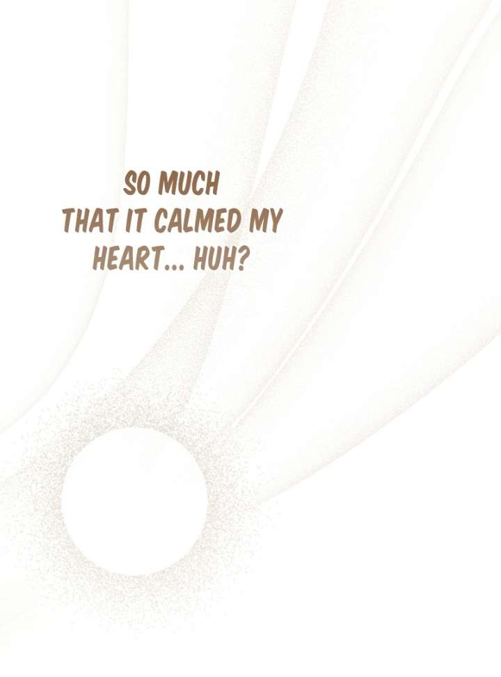 I Became the Cure for the Tyrant in the Waste Novel Chapter 35 - Page 85