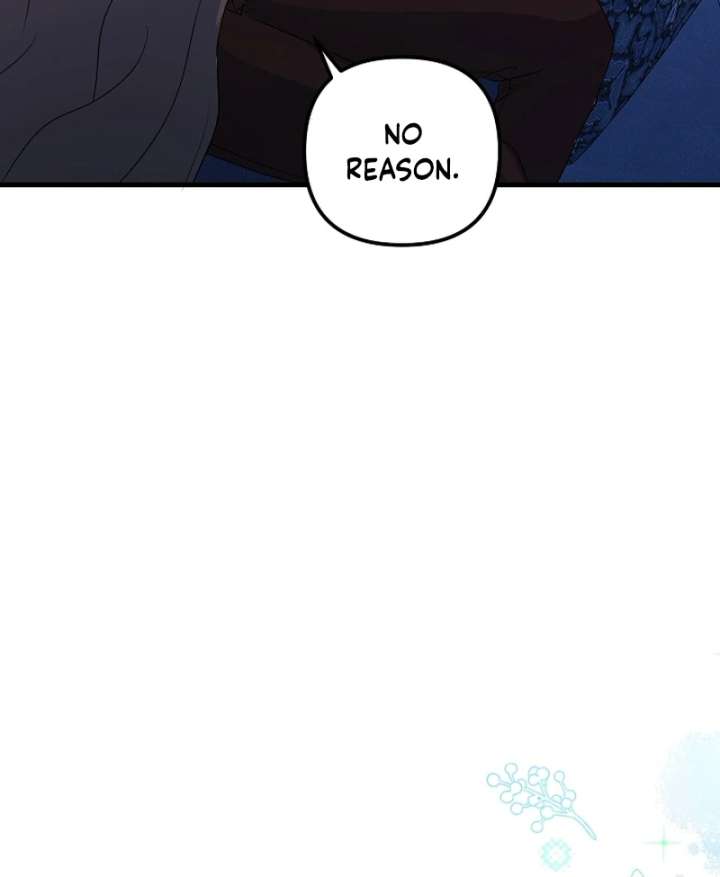 I Became the Cure for the Tyrant in the Waste Novel Chapter 35 - Page 92