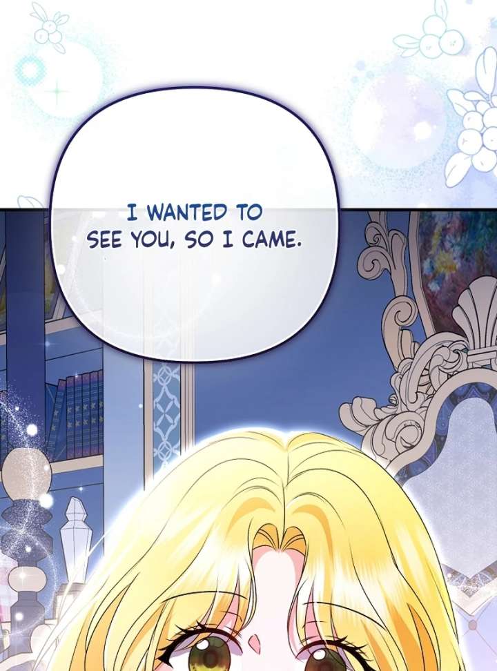 I Became the Cure for the Tyrant in the Waste Novel Chapter 35 - Page 93