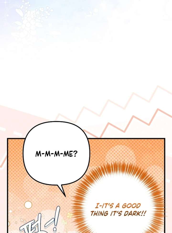 I Became the Cure for the Tyrant in the Waste Novel Chapter 35 - Page 97