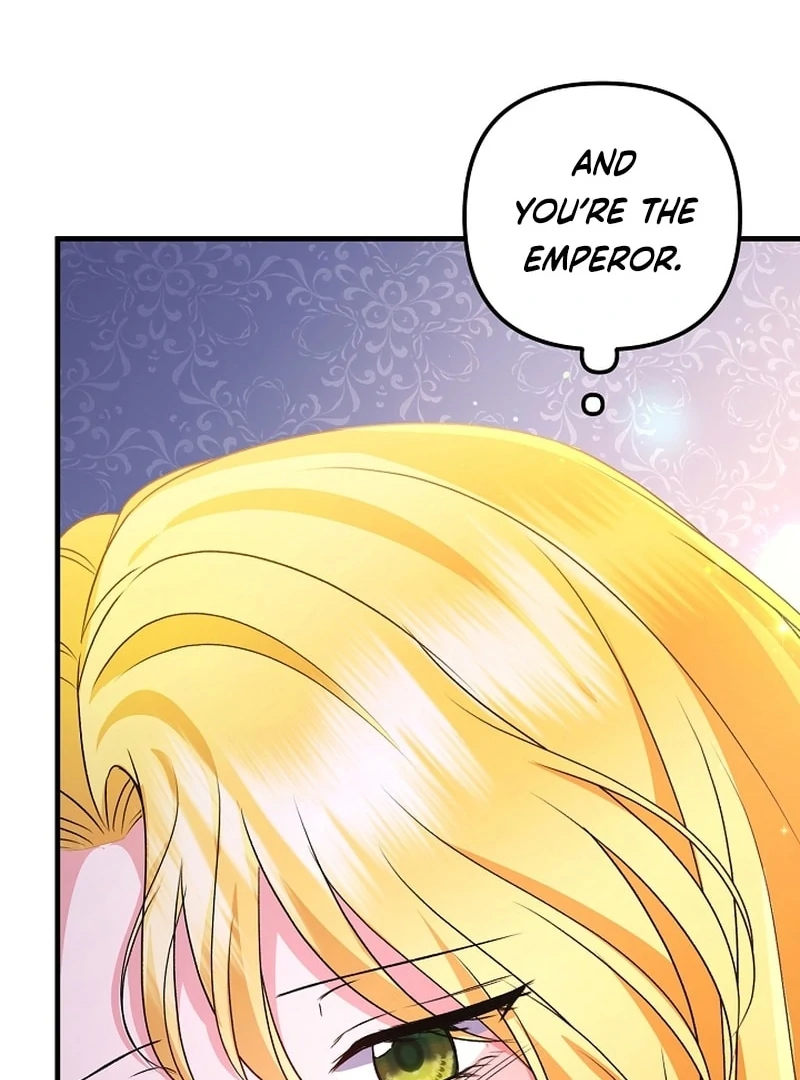 I Became the Cure for the Tyrant in the Waste Novel Chapter 36 - Page 100