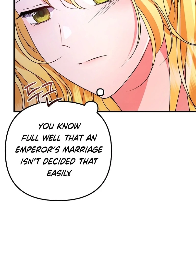 I Became the Cure for the Tyrant in the Waste Novel Chapter 36 - Page 101