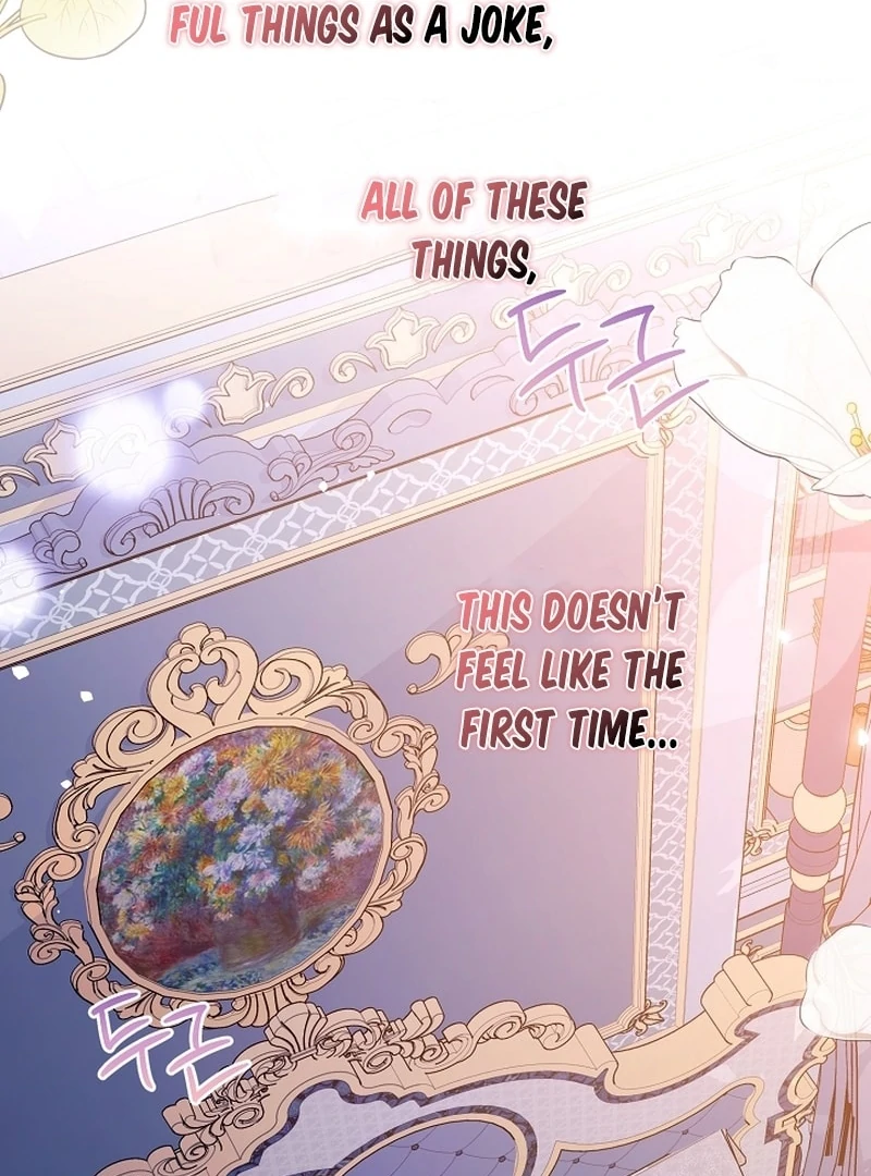 I Became the Cure for the Tyrant in the Waste Novel Chapter 36 - Page 103