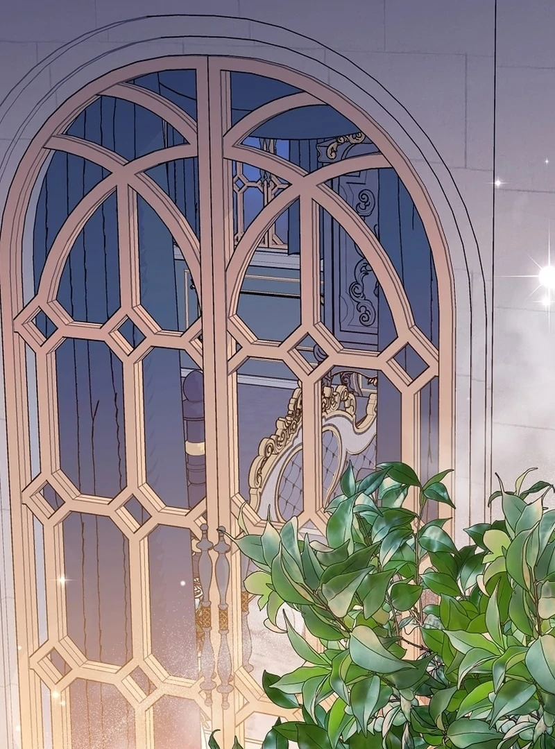 I Became the Cure for the Tyrant in the Waste Novel Chapter 36 - Page 109