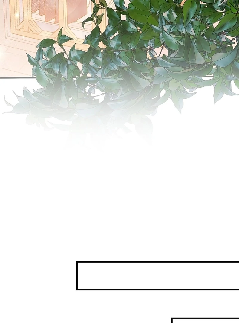 I Became the Cure for the Tyrant in the Waste Novel Chapter 36 - Page 110