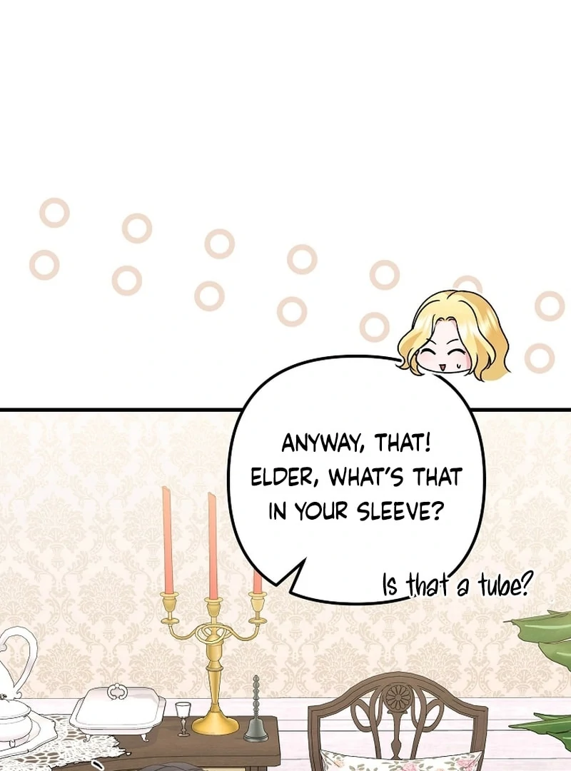 I Became the Cure for the Tyrant in the Waste Novel Chapter 36 - Page 118