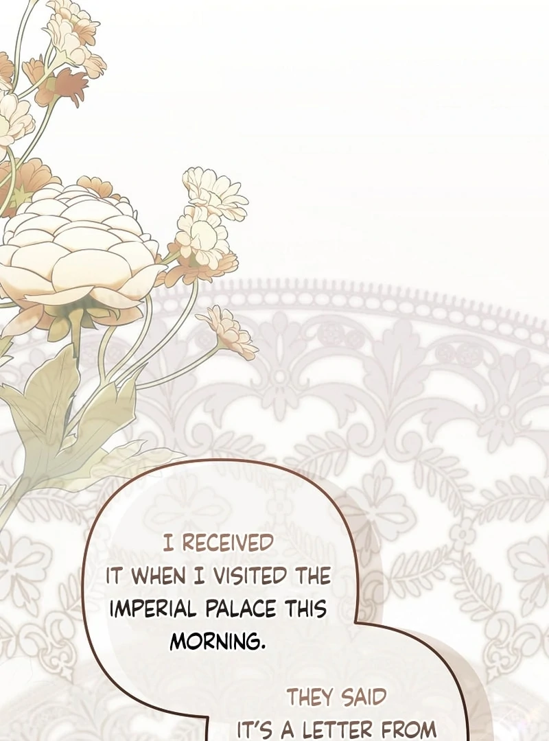 I Became the Cure for the Tyrant in the Waste Novel Chapter 36 - Page 120