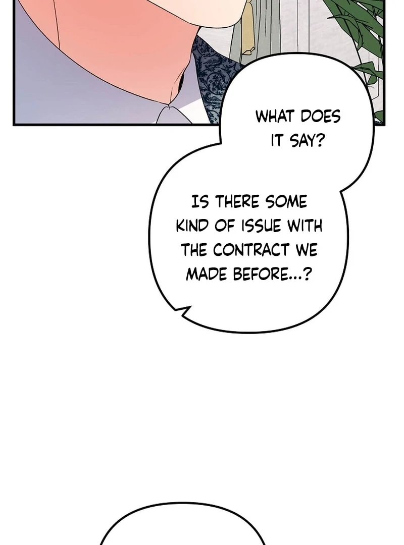 I Became the Cure for the Tyrant in the Waste Novel Chapter 36 - Page 126