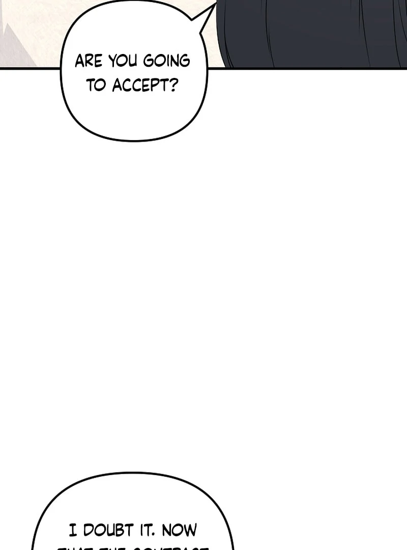 I Became the Cure for the Tyrant in the Waste Novel Chapter 36 - Page 128