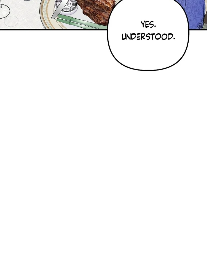 I Became the Cure for the Tyrant in the Waste Novel Chapter 36 - Page 130