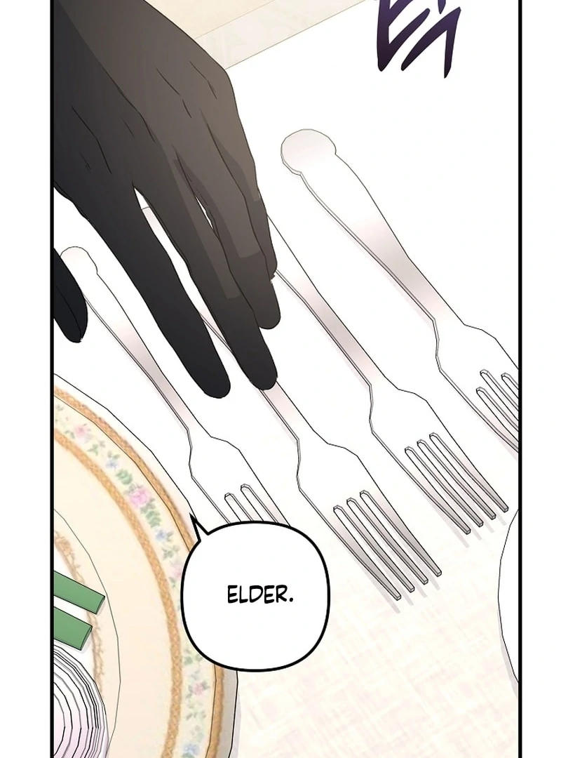 I Became the Cure for the Tyrant in the Waste Novel Chapter 36 - Page 138