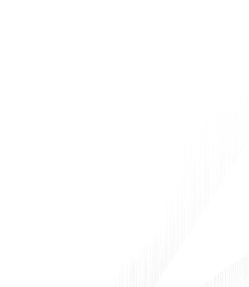 I Became the Cure for the Tyrant in the Waste Novel Chapter 36 - Page 141