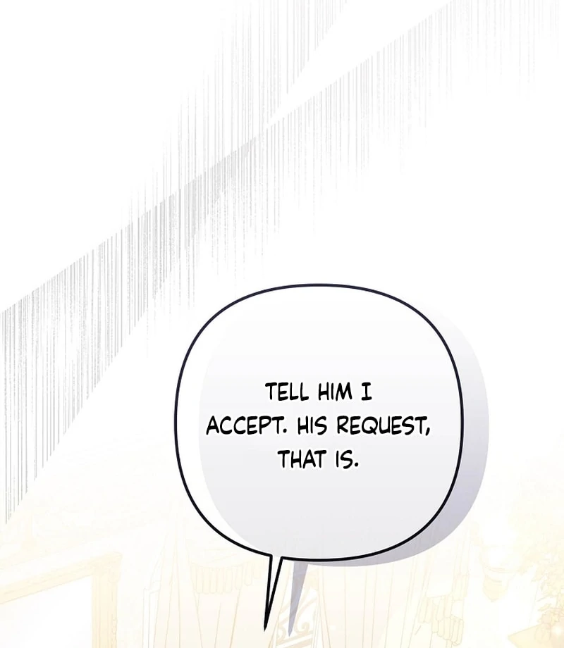 I Became the Cure for the Tyrant in the Waste Novel Chapter 36 - Page 142