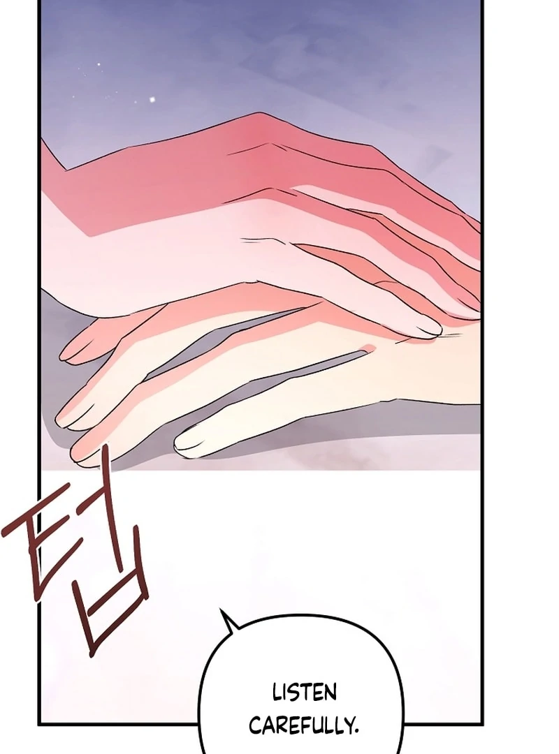 I Became the Cure for the Tyrant in the Waste Novel Chapter 36 - Page 16