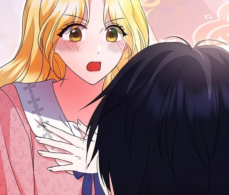 I Became the Cure for the Tyrant in the Waste Novel Chapter 36 - Page 19