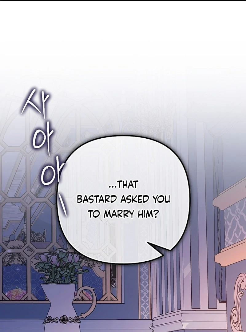 I Became the Cure for the Tyrant in the Waste Novel Chapter 36 - Page 2