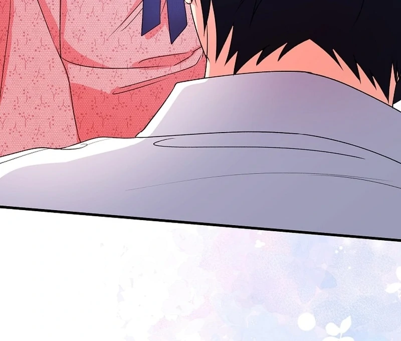 I Became the Cure for the Tyrant in the Waste Novel Chapter 36 - Page 20