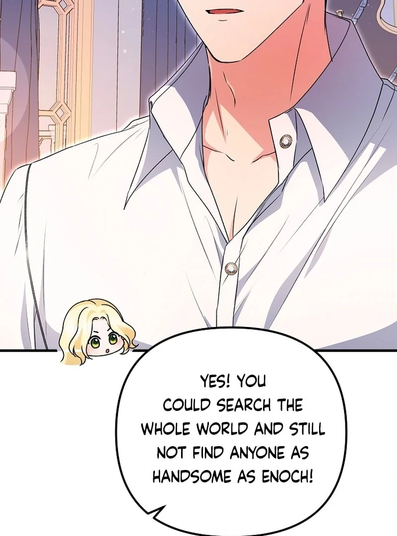 I Became the Cure for the Tyrant in the Waste Novel Chapter 36 - Page 22