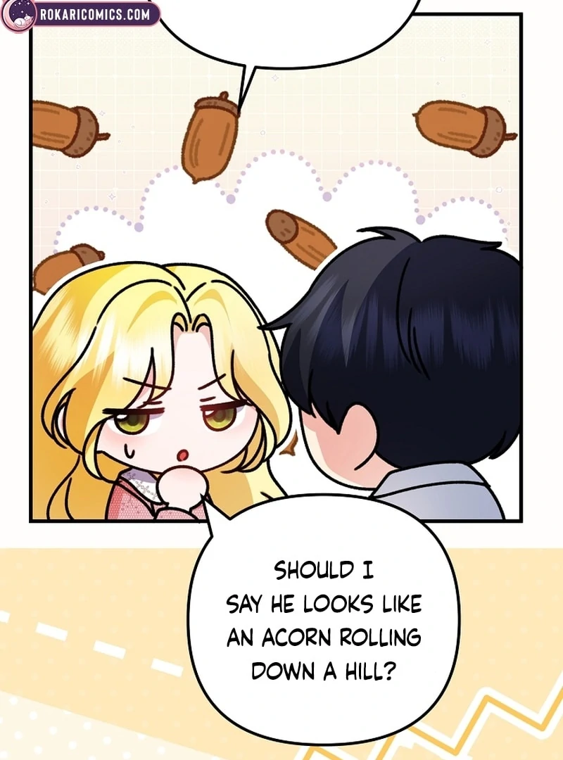 I Became the Cure for the Tyrant in the Waste Novel Chapter 36 - Page 24