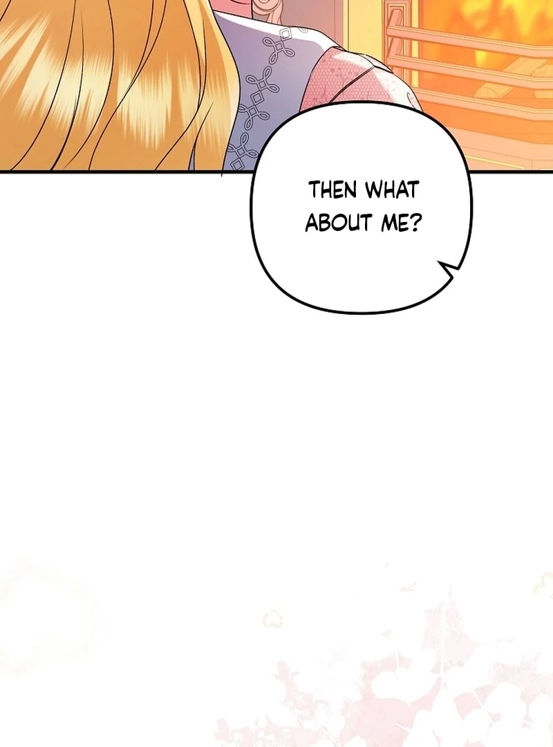 I Became the Cure for the Tyrant in the Waste Novel Chapter 36 - Page 31