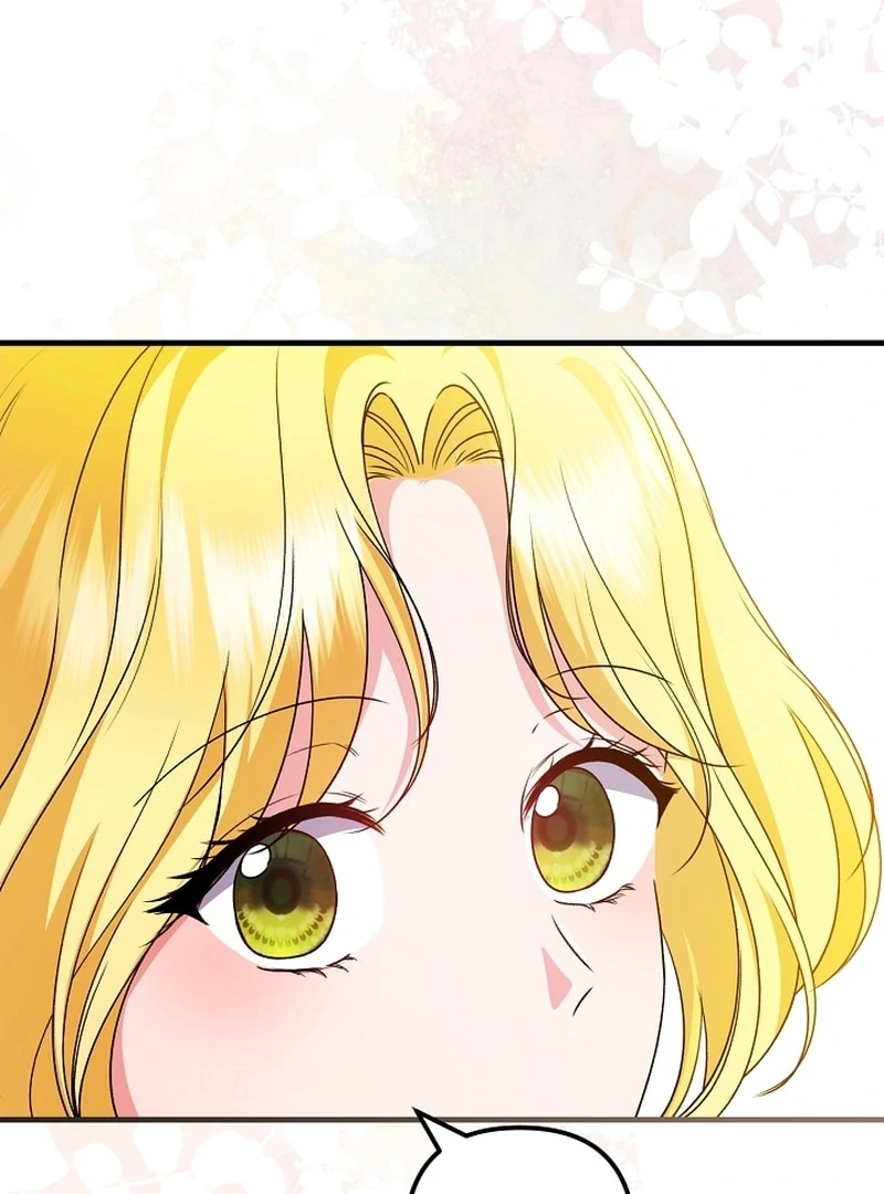 I Became the Cure for the Tyrant in the Waste Novel Chapter 36 - Page 32