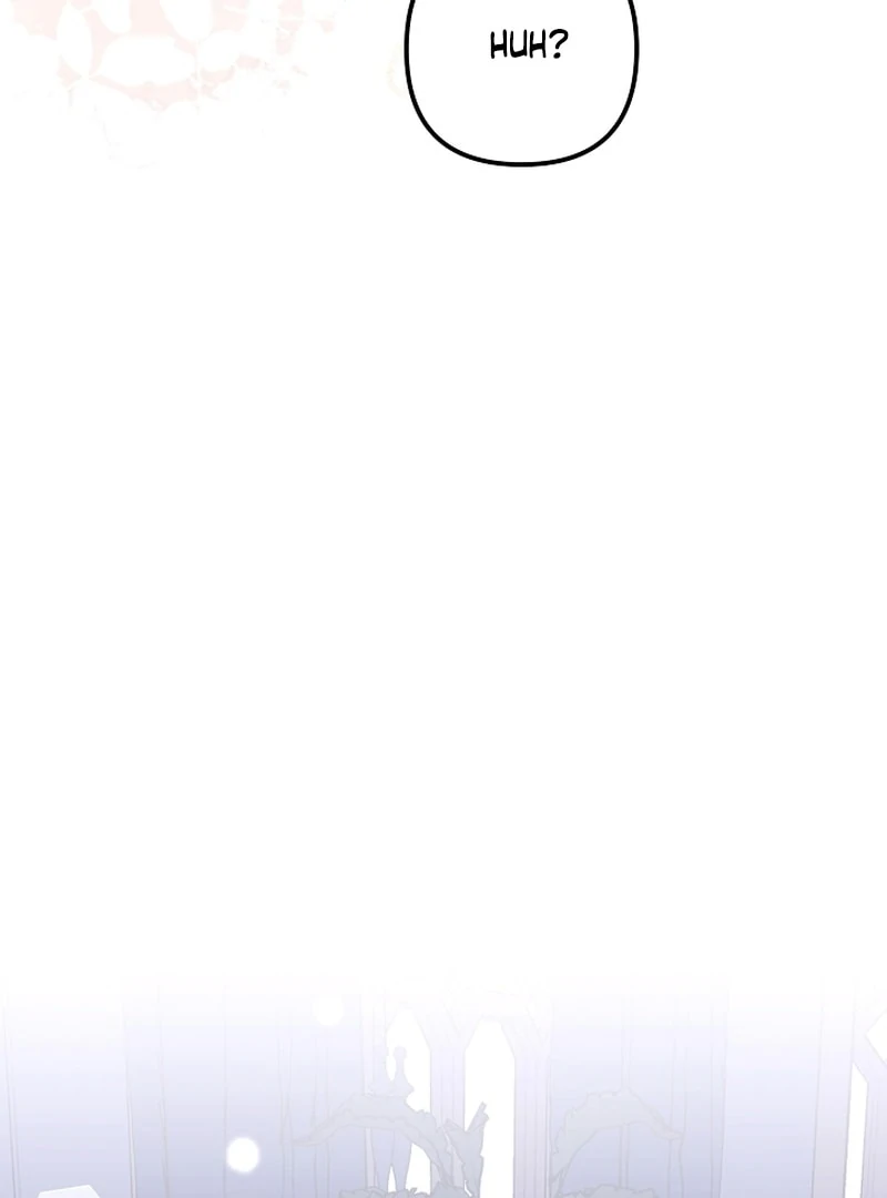 I Became the Cure for the Tyrant in the Waste Novel Chapter 36 - Page 33