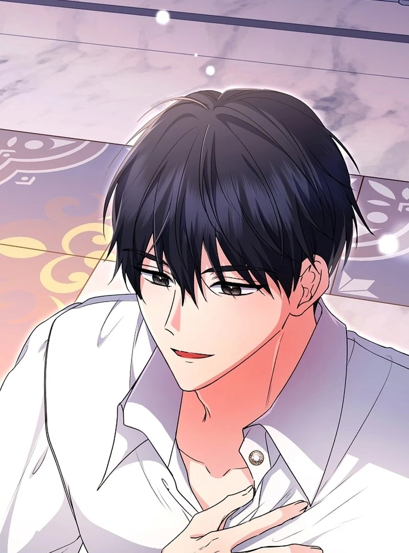 I Became the Cure for the Tyrant in the Waste Novel Chapter 36 - Page 35