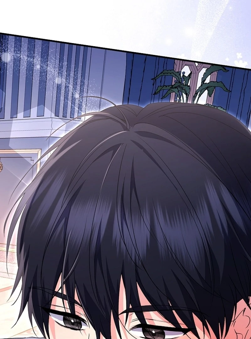 I Became the Cure for the Tyrant in the Waste Novel Chapter 36 - Page 37