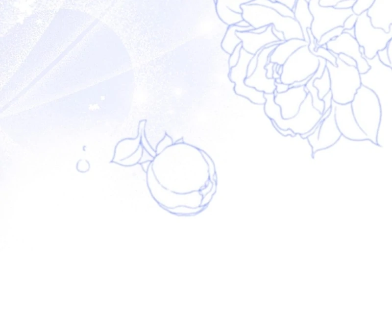 I Became the Cure for the Tyrant in the Waste Novel Chapter 36 - Page 39