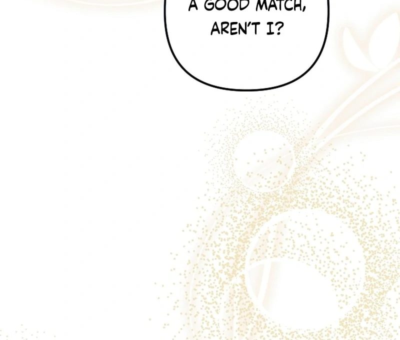 I Became the Cure for the Tyrant in the Waste Novel Chapter 36 - Page 48