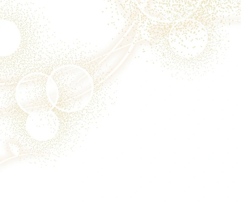 I Became the Cure for the Tyrant in the Waste Novel Chapter 36 - Page 49