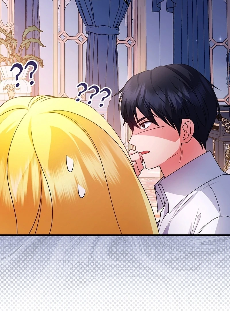 I Became the Cure for the Tyrant in the Waste Novel Chapter 36 - Page 5