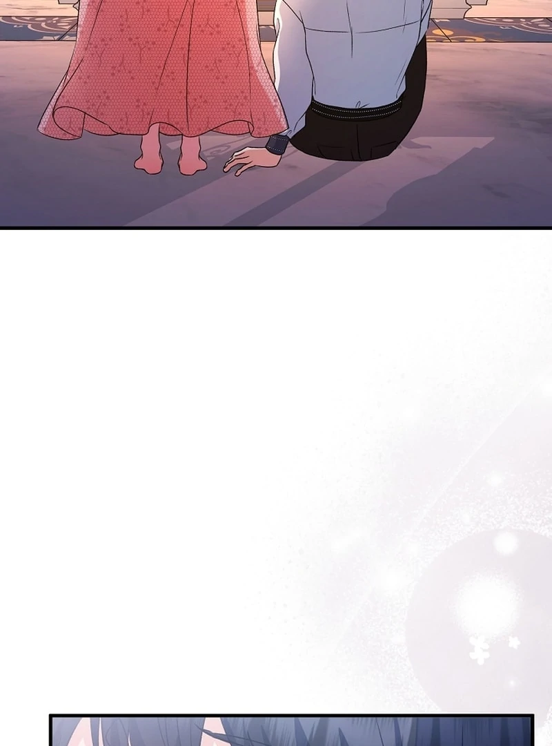 I Became the Cure for the Tyrant in the Waste Novel Chapter 36 - Page 52