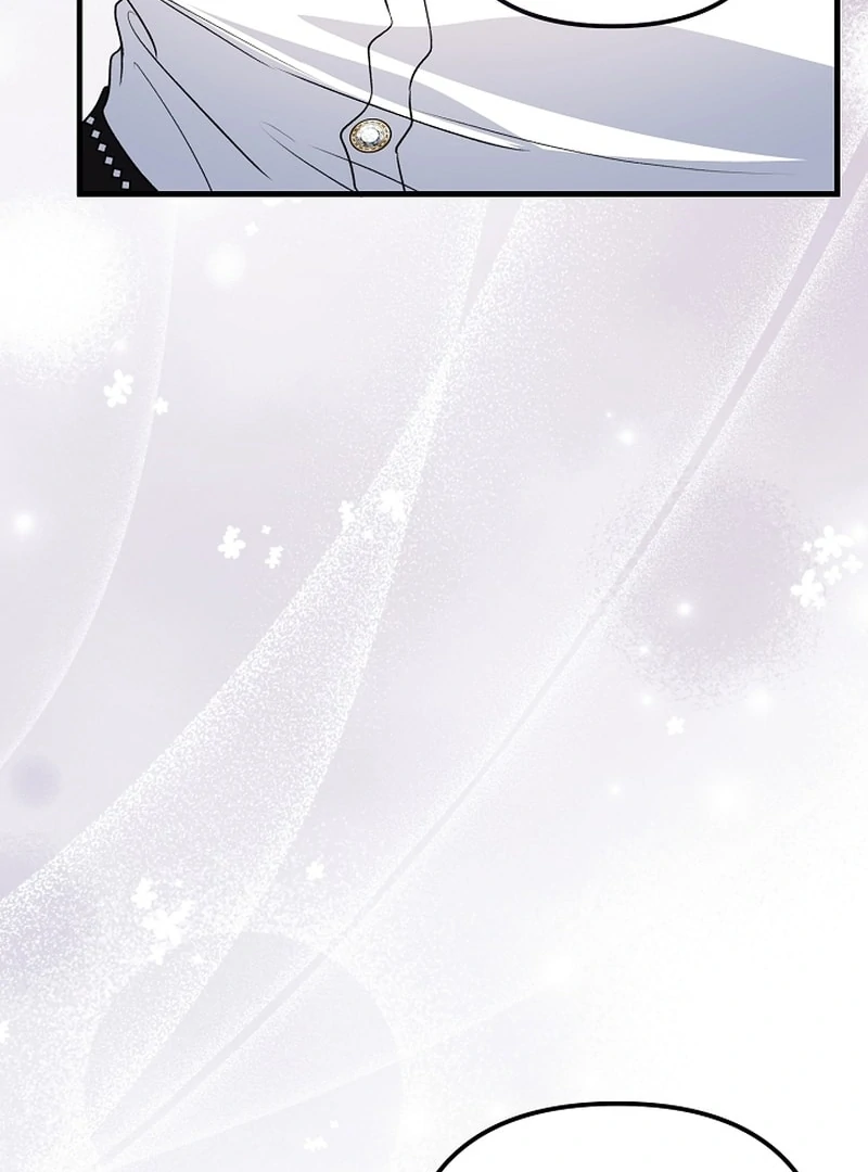 I Became the Cure for the Tyrant in the Waste Novel Chapter 36 - Page 54