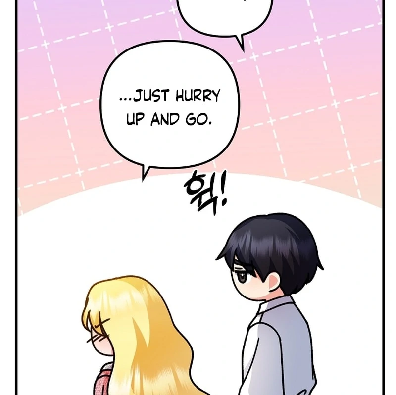 I Became the Cure for the Tyrant in the Waste Novel Chapter 36 - Page 57