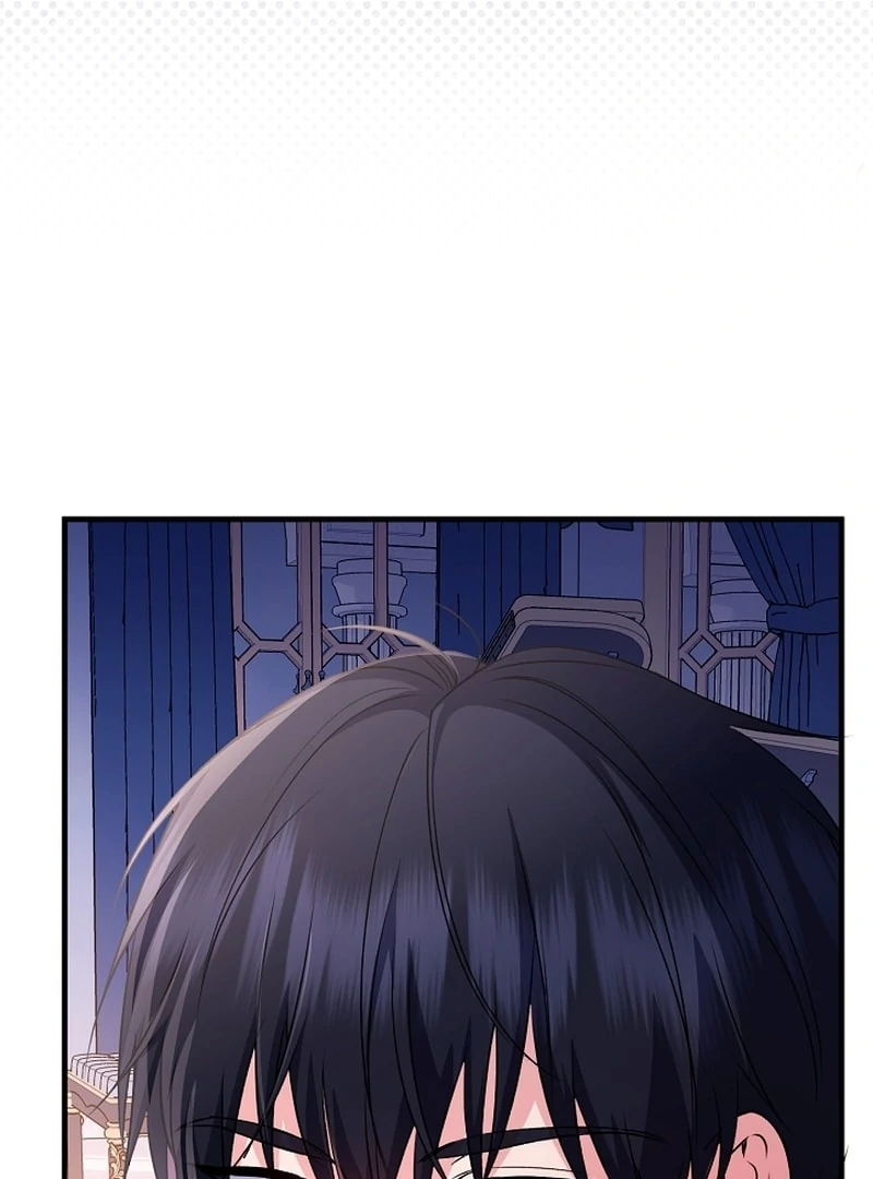 I Became the Cure for the Tyrant in the Waste Novel Chapter 36 - Page 6