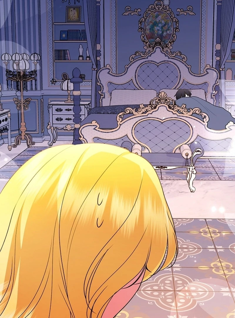 I Became the Cure for the Tyrant in the Waste Novel Chapter 36 - Page 64