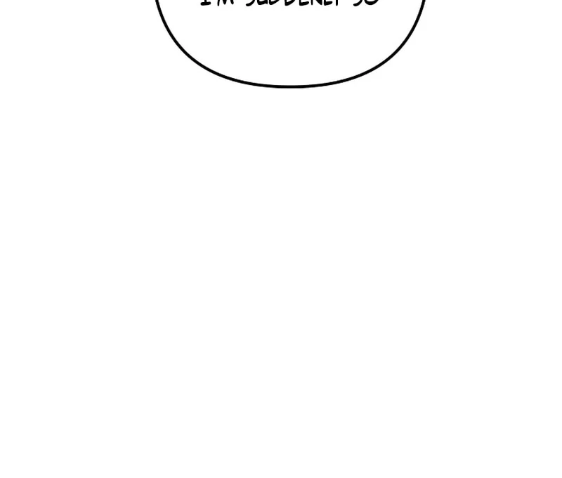 I Became the Cure for the Tyrant in the Waste Novel Chapter 36 - Page 68