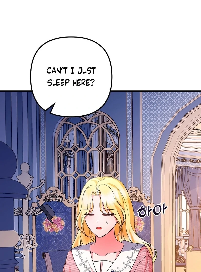 I Became the Cure for the Tyrant in the Waste Novel Chapter 36 - Page 69