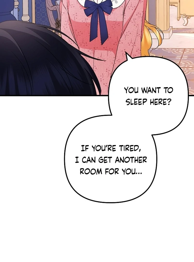 I Became the Cure for the Tyrant in the Waste Novel Chapter 36 - Page 70