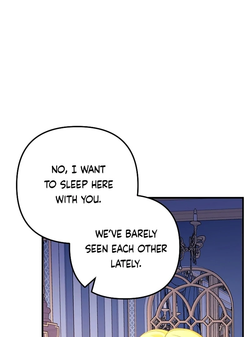 I Became the Cure for the Tyrant in the Waste Novel Chapter 36 - Page 71