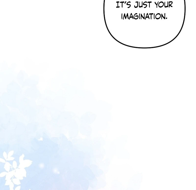 I Became the Cure for the Tyrant in the Waste Novel Chapter 36 - Page 77